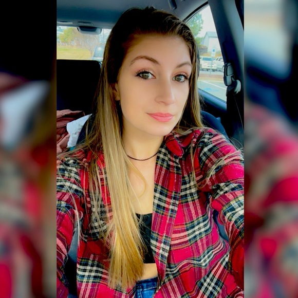 Meet Brittney Posh Ambassador II โจ๐ค๐ - Picture 6 of 8